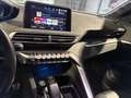 Peugeot 5008 GT Line 7 PLACES Grau - thumbnail 19