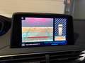Peugeot 5008 GT Line 7 PLACES Grau - thumbnail 39