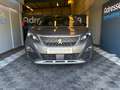Peugeot 5008 GT Line 7 PLACES Grau - thumbnail 5