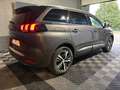 Peugeot 5008 GT Line 7 PLACES Grau - thumbnail 33
