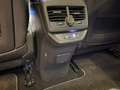 Peugeot 5008 GT Line 7 PLACES Grau - thumbnail 48