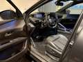Peugeot 5008 GT Line 7 PLACES Grau - thumbnail 27