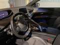 Peugeot 5008 GT Line 7 PLACES Grau - thumbnail 26