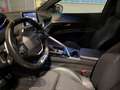 Peugeot 5008 GT Line 7 PLACES Grau - thumbnail 43