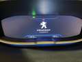 Peugeot 5008 GT Line 7 PLACES Grau - thumbnail 36