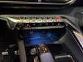 Peugeot 5008 GT Line 7 PLACES Grau - thumbnail 37
