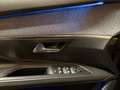 Peugeot 5008 GT Line 7 PLACES Grau - thumbnail 30