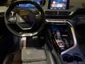 Peugeot 5008 GT Line 7 PLACES Grau - thumbnail 45