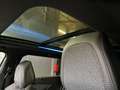 Peugeot 5008 GT Line 7 PLACES Grau - thumbnail 17