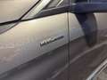 Peugeot 5008 GT Line 7 PLACES Grau - thumbnail 9