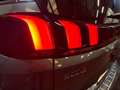Peugeot 5008 GT Line 7 PLACES Grau - thumbnail 25