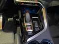 Peugeot 5008 GT Line 7 PLACES Grau - thumbnail 46
