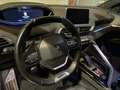 Peugeot 5008 GT Line 7 PLACES Grau - thumbnail 35