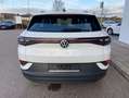Volkswagen ID.4 Pro Performance WÄRMEPUMPE+NAVI+LED+AHK+CC Blanc - thumbnail 4