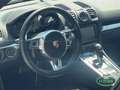 Porsche Cayman 981 S 3.4 PDK Gris - thumbnail 13