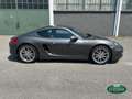 Porsche Cayman 981 S 3.4 PDK Gris - thumbnail 4
