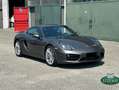Porsche Cayman 981 S 3.4 PDK Gris - thumbnail 1