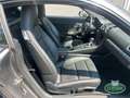 Porsche Cayman 981 S 3.4 PDK Gris - thumbnail 10