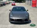 Porsche Cayman 981 S 3.4 PDK Gris - thumbnail 2