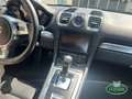 Porsche Cayman 981 S 3.4 PDK Gris - thumbnail 15