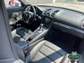 Porsche Cayman 981 S 3.4 PDK Gris - thumbnail 9