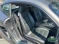Porsche Cayman 981 S 3.4 PDK Gris - thumbnail 12