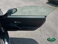 Porsche Cayman 981 S 3.4 PDK Gris - thumbnail 11