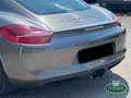 Porsche Cayman 981 S 3.4 PDK Gris - thumbnail 8