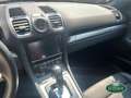 Porsche Cayman 981 S 3.4 PDK Gris - thumbnail 14