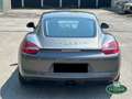 Porsche Cayman 981 S 3.4 PDK Gris - thumbnail 7