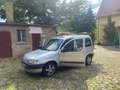 Citroen Berlingo Berlingo Multispace HDi 2.0 Chrono Zilver - thumbnail 1