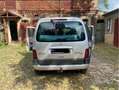 Citroen Berlingo Berlingo Multispace HDi 2.0 Chrono Zilver - thumbnail 3
