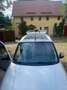 Citroen Berlingo Berlingo Multispace HDi 2.0 Chrono Zilver - thumbnail 9