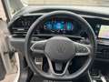 Volkswagen Caddy Style 2.0 TDI DSG LED Navi AHK Kamera SHZ Weiß - thumbnail 14