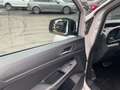 Volkswagen Caddy Style 2.0 TDI DSG LED Navi AHK Kamera SHZ Weiß - thumbnail 29