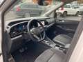 Volkswagen Caddy Style 2.0 TDI DSG LED Navi AHK Kamera SHZ Weiß - thumbnail 13