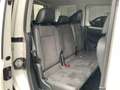 Volkswagen Caddy Style 2.0 TDI DSG LED Navi AHK Kamera SHZ Weiß - thumbnail 27