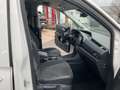 Volkswagen Caddy Style 2.0 TDI DSG LED Navi AHK Kamera SHZ Weiß - thumbnail 28