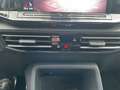 Volkswagen Caddy Style 2.0 TDI DSG LED Navi AHK Kamera SHZ Weiß - thumbnail 16