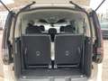 Volkswagen Caddy Style 2.0 TDI DSG LED Navi AHK Kamera SHZ Weiß - thumbnail 12