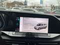 Volkswagen Caddy Style 2.0 TDI DSG LED Navi AHK Kamera SHZ Weiß - thumbnail 20