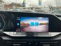 Volkswagen Caddy Style 2.0 TDI DSG LED Navi AHK Kamera SHZ Weiß - thumbnail 22