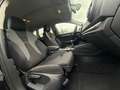 Audi A3 Sportback ambition NAVI! SHZ! PDC! TEMPO! Noir - thumbnail 19