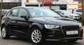 Audi A3 Sportback ambition NAVI! SHZ! PDC! TEMPO! Noir - thumbnail 4