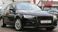 Audi A3 Sportback ambition NAVI! SHZ! PDC! TEMPO! Noir - thumbnail 8