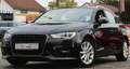 Audi A3 Sportback ambition NAVI! SHZ! PDC! TEMPO! Noir - thumbnail 5