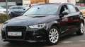 Audi A3 Sportback ambition NAVI! SHZ! PDC! TEMPO! Noir - thumbnail 3
