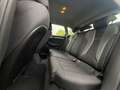 Audi A3 Sportback ambition NAVI! SHZ! PDC! TEMPO! Noir - thumbnail 21