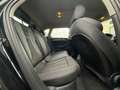 Audi A3 Sportback ambition NAVI! SHZ! PDC! TEMPO! Noir - thumbnail 20