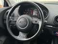 Audi A3 Sportback ambition NAVI! SHZ! PDC! TEMPO! Noir - thumbnail 16